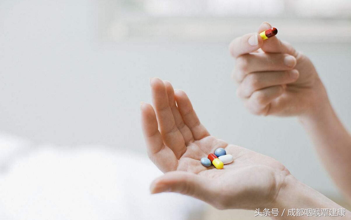 鼻炎治好了为什么又不通气了,为什么很多人鼻炎一直治不好