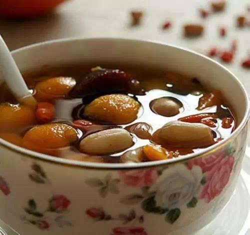 没吃过这些经典美食，别说来过福建