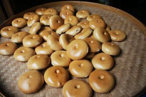 没吃过这些经典美食，别说来过福建