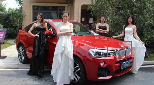 奔驰宝马玛莎拉蒂奥迪,玛莎拉蒂奔驰宝马哪个档次高