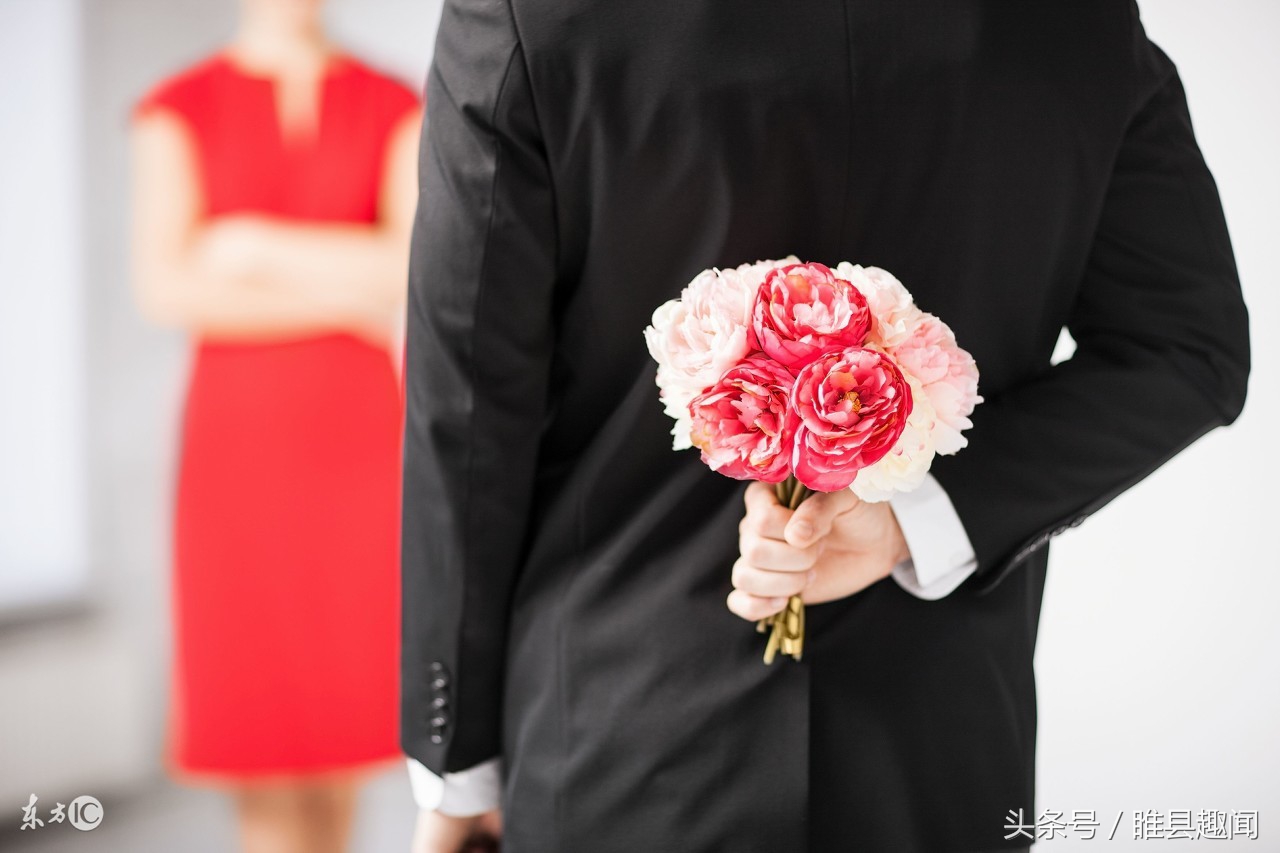 易经合婚准吗,易经合婚大法