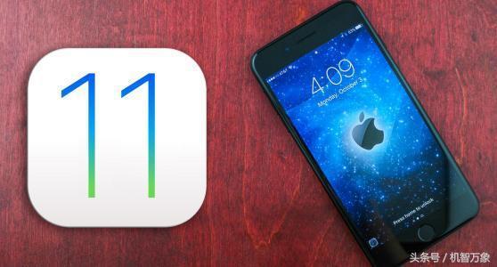 ios16.1闹钟bug,ios闹钟bug