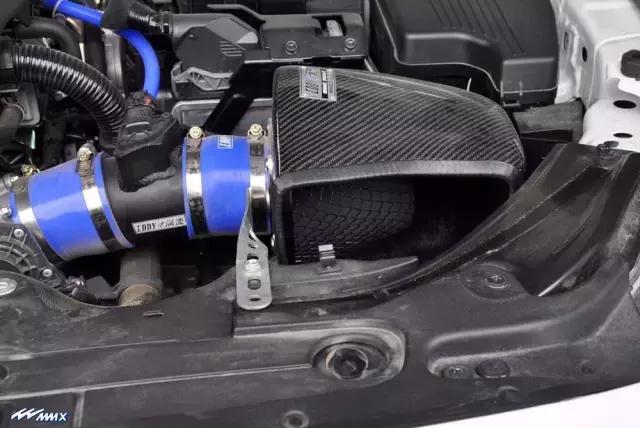 阿特兹纳多灰改装案例,阿特兹的颜值担当