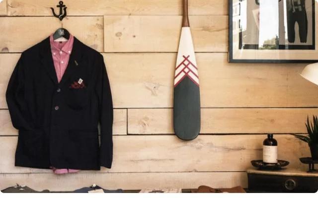 买家具实木类必须知道的套路,买实木家具防止受骗的几条