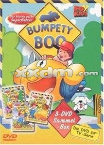 50部必看经典动画片,708090所有动画片