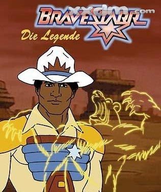 50部必看经典动画片,708090所有动画片