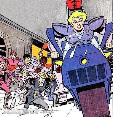 50部必看经典动画片,708090所有动画片