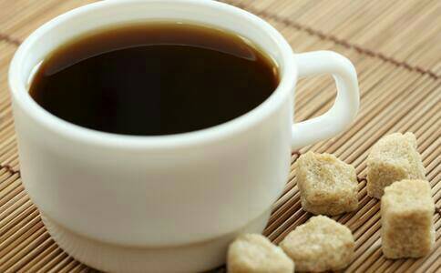 大姨妈走后吃什么排污血最彻底,大姨妈来了吃什么血多