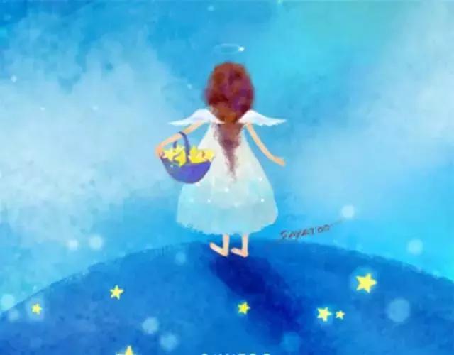 儿童女孩冬天穿什么靴子,小孩穿的冬天靴子