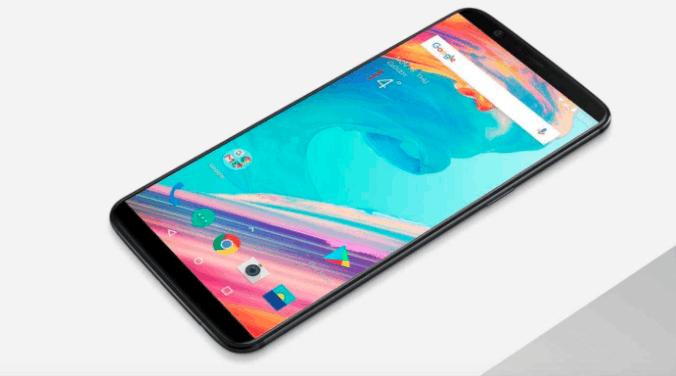 一加5t和r11s哪个值得入手,一加5t与oppor11s评测