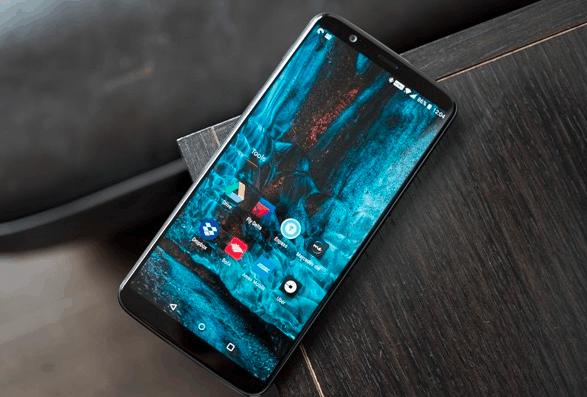 一加5t和r11s哪个值得入手,一加5t与oppor11s评测