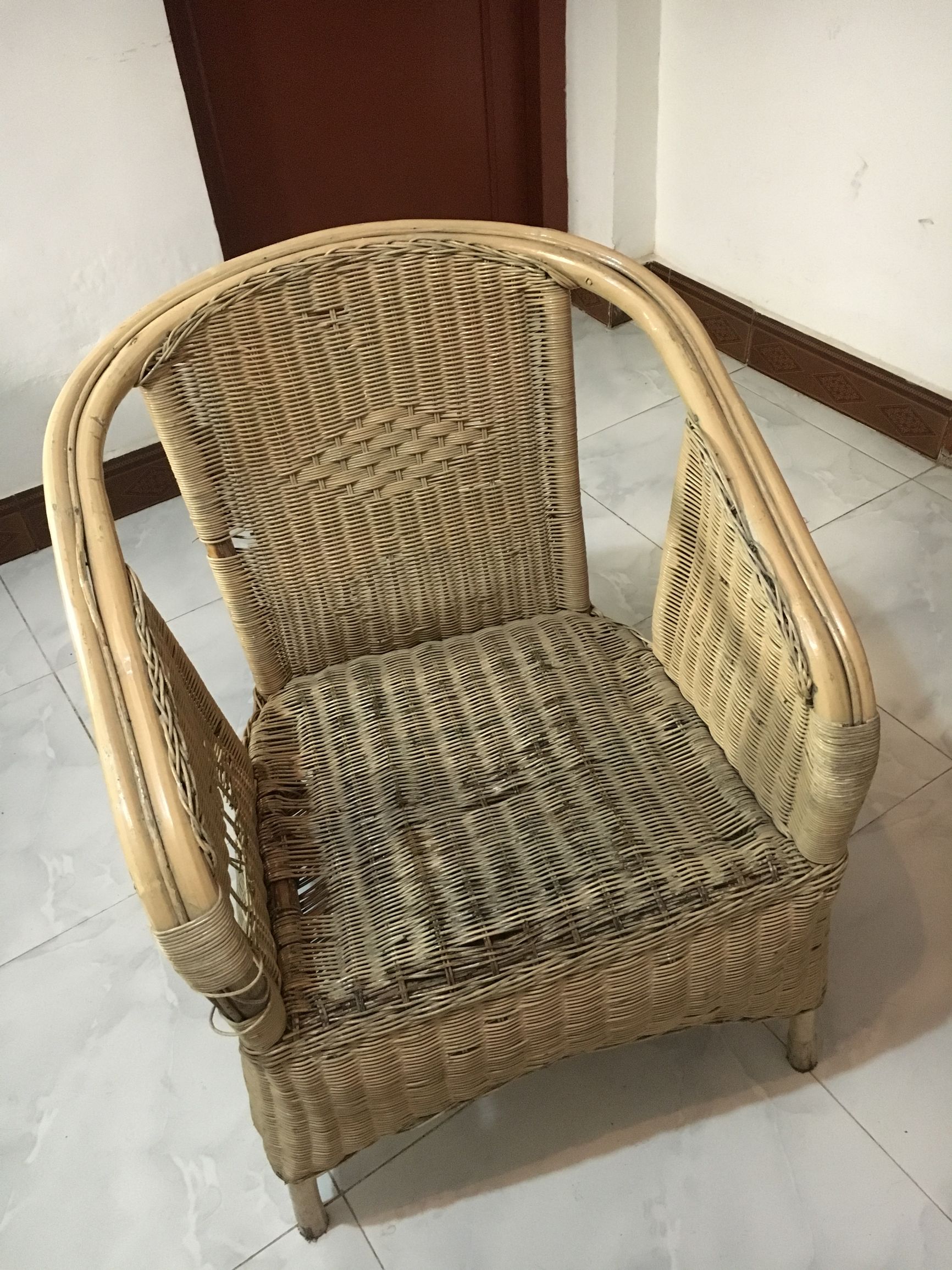 带你去看大理这些小众之地,大理二手家具旧货市场