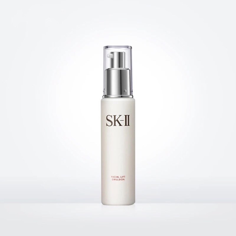 sk-ii简介,sk-ii合集