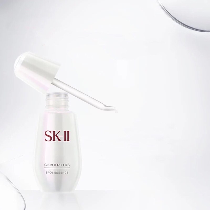 sk-ii简介,sk-ii合集