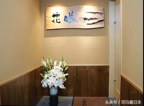 札幌十大必吃餐厅,日本札幌帝王蟹餐厅