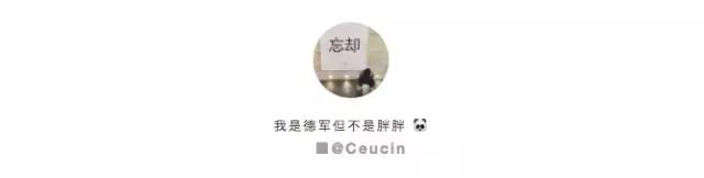 你都在哪买鞋的,你一般去哪里买东西