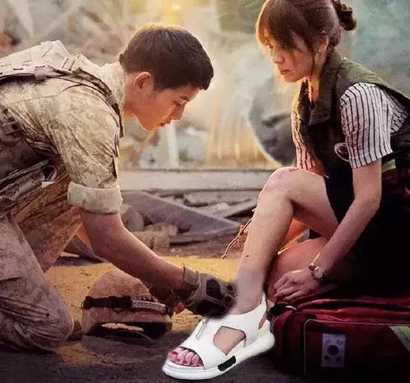 范冰冰和热巴图片,范冰冰热巴图文