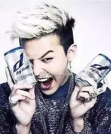 范冰冰和热巴图片,范冰冰热巴图文