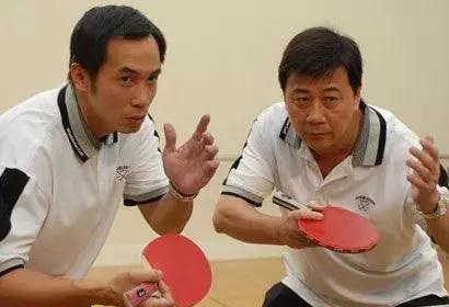 林峰与钟嘉欣苦恋两季盘点历年《溏心风暴》多角苦恋戏会更加虐?