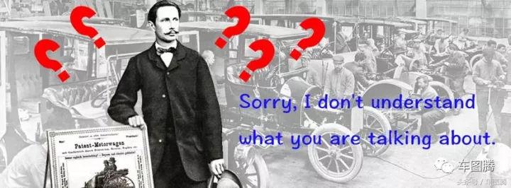 沃尔沃儿童安全座椅背向式,为什么说沃尔沃安全指标系数最高