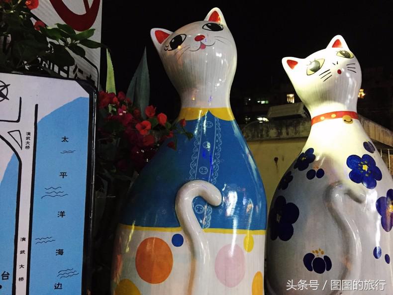 厦门适合10个人吃喝玩乐的地方,11月份厦门旅行攻略