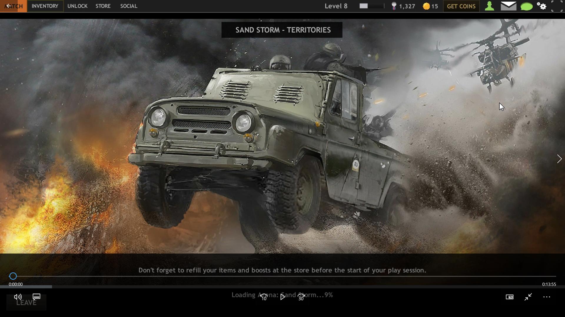 steam战地游戏推荐,特别火的steam游戏