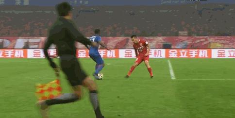 上海申花4次足协杯冠军,上海申花夜空中最亮的星