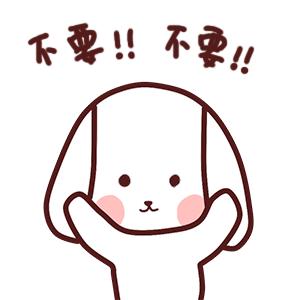 坐一会就头晕想吐,坐一会起来就头晕