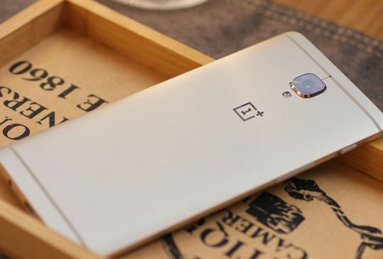 哪些手机支持nfc门禁卡功能,哪些手机支持nfc车钥匙