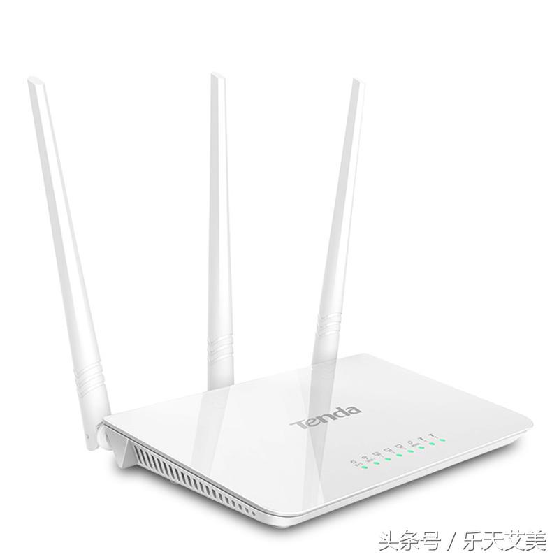 如何选择家用网络路由器,买什么样的路由器才能使网速快