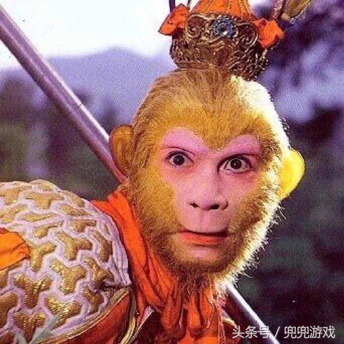 王者荣耀五黑系列昵称,王者荣耀五黑嘲讽头像