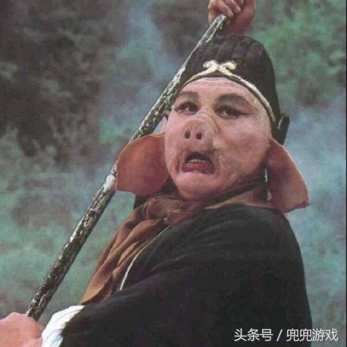 王者荣耀五黑系列昵称,王者荣耀五黑嘲讽头像