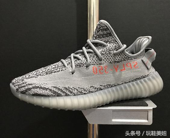 椰子鞋阿迪达斯,阿迪达斯椰子什么配色最好看