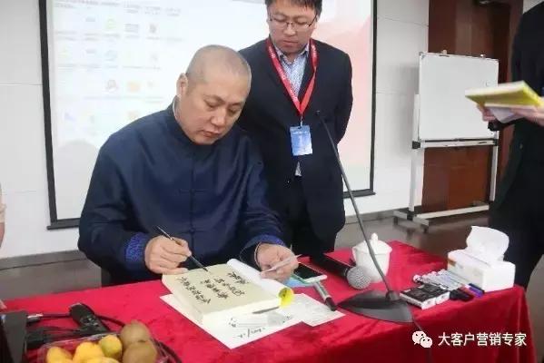 如何让不着急的客户快速成交,业务成交技巧与方法