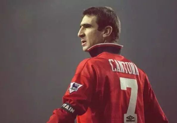 世界足坛十大最强前卫,足坛top10天下足球