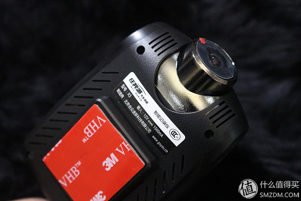 ar实景导航行车记录仪app,行车记录仪智能语音实景导航