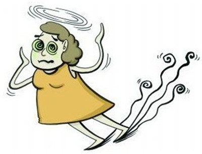 贫血吃什么药都不行,贫血除了补铁还要补什么