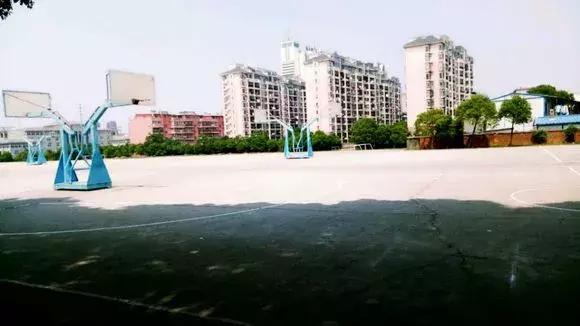 新建二中报道,江西省新建二中最新图片