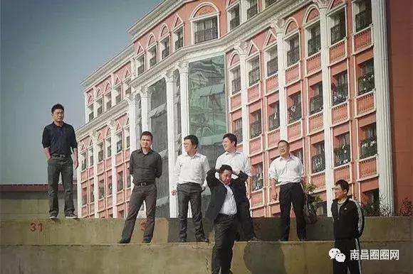 新建二中报道,江西省新建二中最新图片