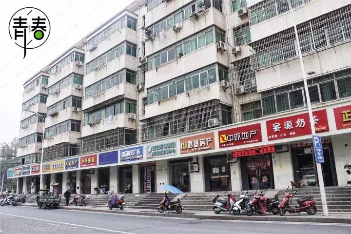 新建二中报道,江西省新建二中最新图片