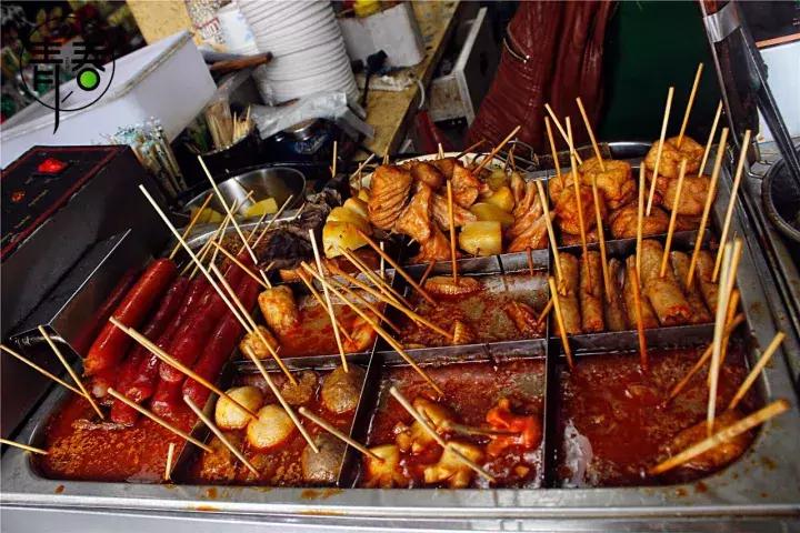 新建二中报道,江西省新建二中最新图片