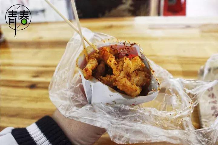 新建二中报道,江西省新建二中最新图片