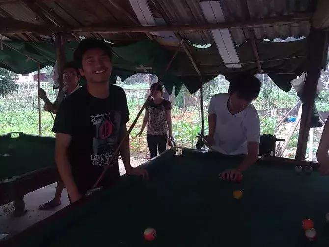 新建二中报道,江西省新建二中最新图片