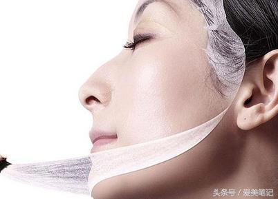 蚕丝面膜、水洗面膜、睡眠面膜哪种更好？