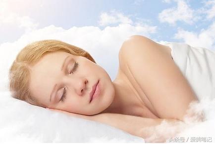 蚕丝面膜、水洗面膜、睡眠面膜哪种更好？