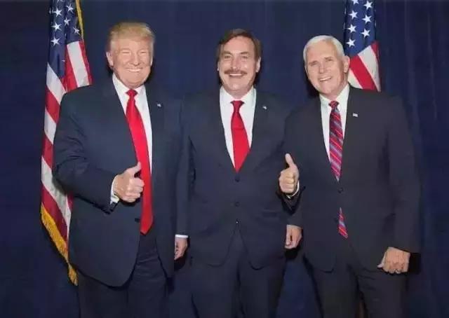 枕头创业故事,从创业草根逆袭成百万富翁