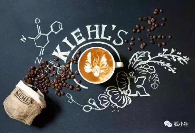 冷门而又好做的生意,十大冷门经典生意