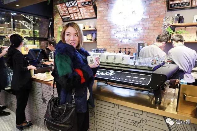 冷门而又好做的生意,十大冷门经典生意