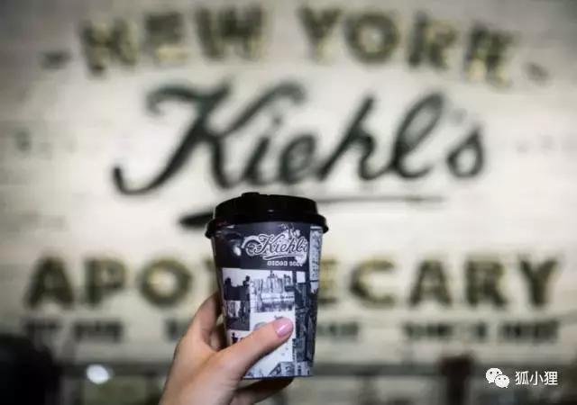 冷门而又好做的生意,十大冷门经典生意