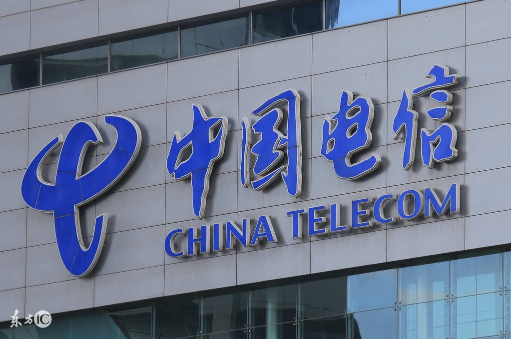 swot分析法可以简单概括为机会,怎么自己做个swot分析表